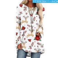 cms/erpbt/backend/web/uploads/erp/collection/images/Women clothes/JINSHANYA/EN395888/img_b/EN395888_img_b_3